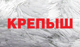 brandzone-3  brandzone-3