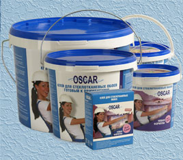 banner-column6 banner-column6