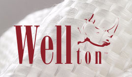 Brand Zone-1 Brand Zone-1