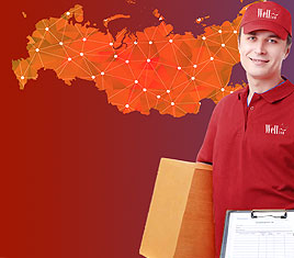 banner-column2 banner-column2