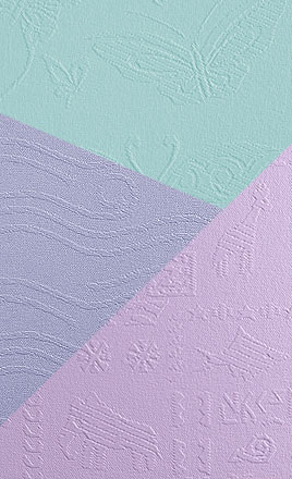 banner-column5 banner-column5