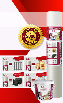 banner-column1 banner-column1